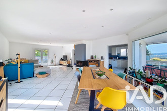  maison chavanod 74650