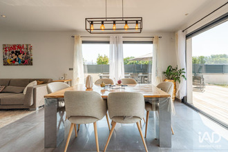  maison chavanod 74650