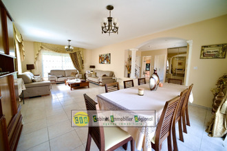  maison chavanoz 38230