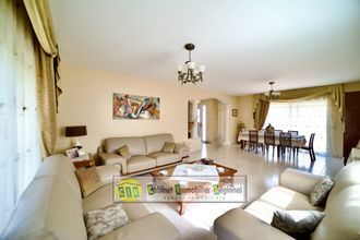  maison chavanoz 38230