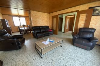  maison chavanoz 38230