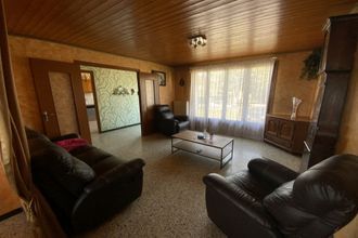  maison chavanoz 38230