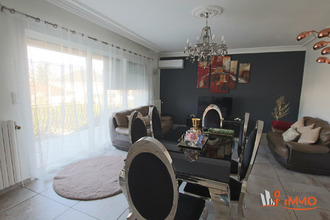  maison chavanoz 38230