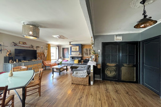  maison chavanoz 38230