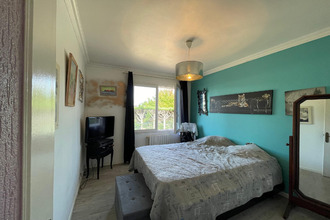  maison chavanoz 38230