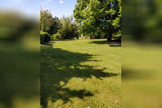  maison chavanoz 38230