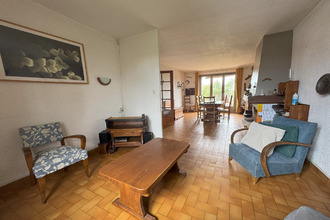  maison chavanoz 38230