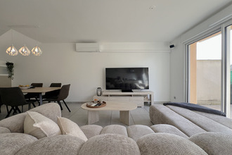  maison chavanoz 38230