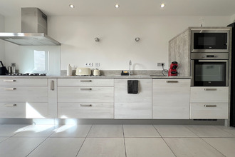  maison chavanoz 38230