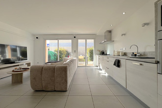  maison chavanoz 38230