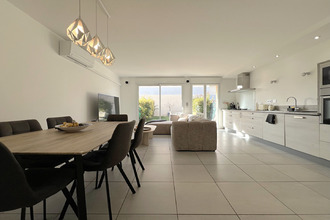  maison chavanoz 38230