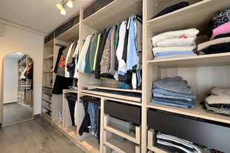  maison chavanoz 38230