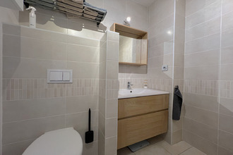  maison chavanoz 38230