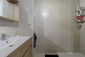  maison chavanoz 38230