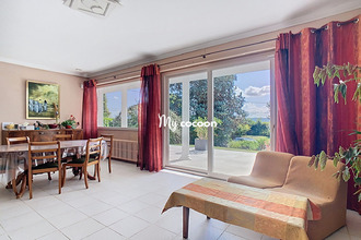  maison chavanoz 38230