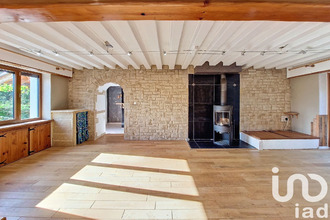  maison chavanoz 38230