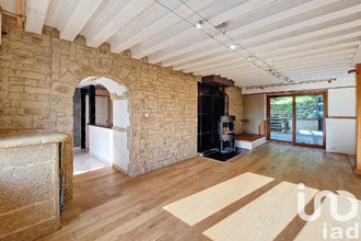  maison chavanoz 38230