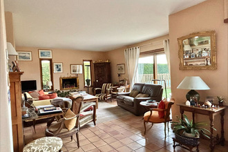  maison chavanoz 38230