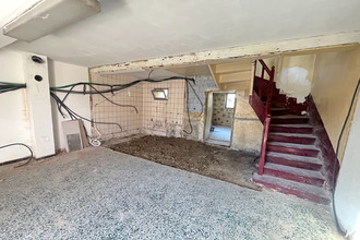  maison chavanoz 38230