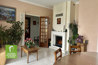  maison chavanoz 38230