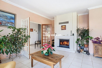  maison chavanoz 38230