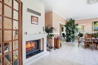  maison chavanoz 38230