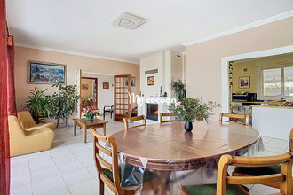  maison chavanoz 38230