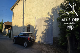  maison chavanoz 38230