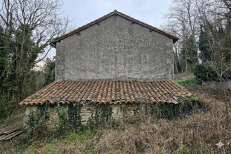  maison chavanoz 38230