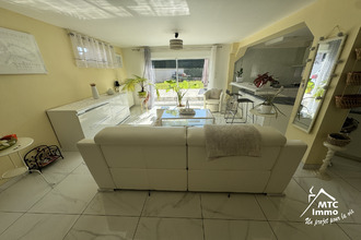  maison chavanoz 38230