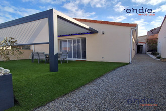  maison chavaroux 63720