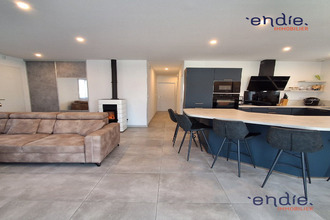 maison chavaroux 63720