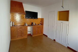  maison chaveignes 37120