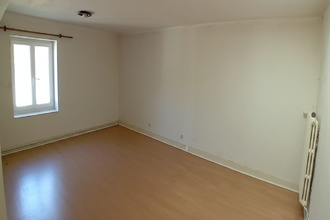  maison chaveignes 37120