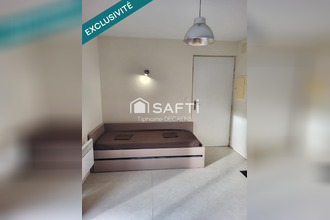  maison chaveignes 37120