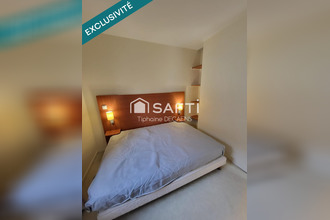  maison chaveignes 37120