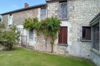  maison chaveignes 37120