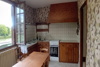  maison chaveignes 37120