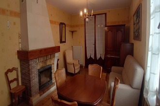  maison chaveignes 37120
