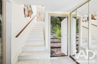  maison chavelot 88150