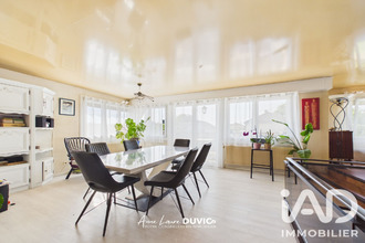  maison chavelot 88150