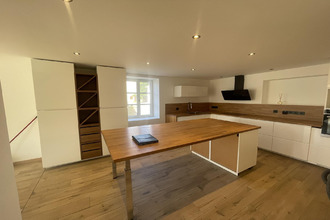  maison chavelot 88150