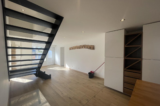  maison chavelot 88150