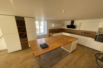  maison chavelot 88150