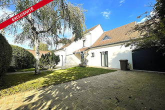  maison chavenay 78450