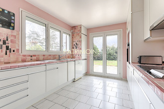  maison chavenay 78450