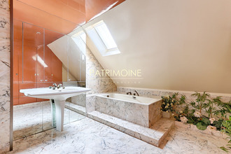  maison chavenay 78450