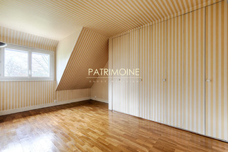  maison chavenay 78450