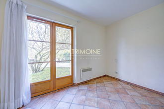  maison chavenay 78450