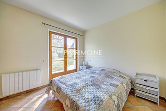  maison chavenay 78450